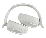 Skullcandy Hesh 540 ANC Bone - 1610114 - zdjęcie 3